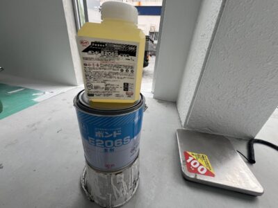 IMG_5252.jpeg