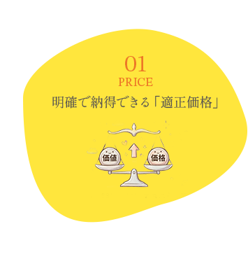 bnrmany_01