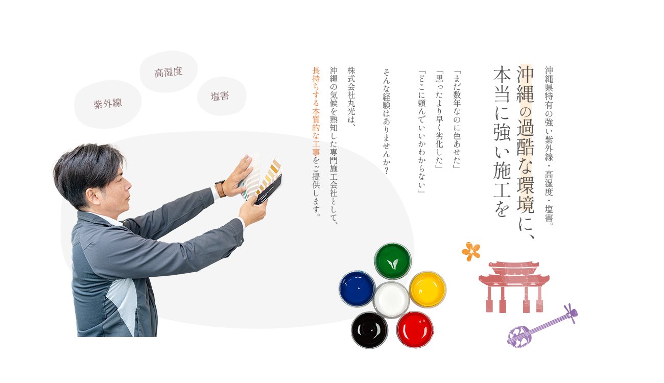 contents01